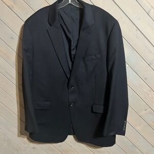 Ralph Lauren Mens Blazer Jacket Sport Coat Business‎ Formal Career